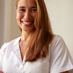 fotografía corporativa