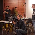 Foto Fija Documental