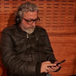 Foto Fija Documental