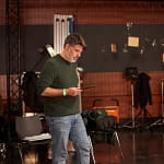 Foto Fija Documental