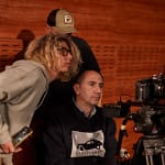 Foto Fija Documental