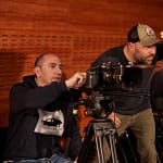 Foto Fija Documental