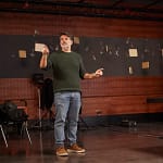 Foto Fija Documental