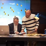 Foto Fija Documental