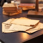 Foto Fija Documental