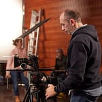 Foto Fija Documental