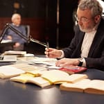 Foto Fija Documental