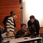 Foto Fija Documental