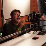 Foto Fija Documental