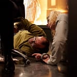 Foto Fija Documental