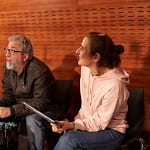 Foto Fija Documental