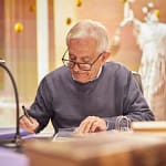 Foto Fija Documental