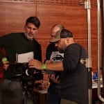 Foto Fija Documental