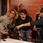 Foto Fija Documental