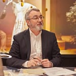 Foto Fija Documental