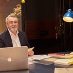 Foto Fija Documental