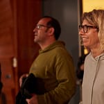 Foto Fija Documental