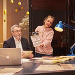 Foto Fija Documental