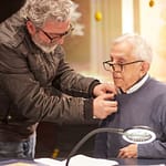 Foto Fija Documental