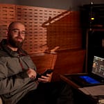 Foto Fija Documental