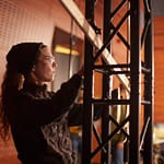 Foto Fija Documental