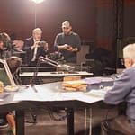 Foto Fija Documental