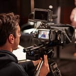 Foto Fija Documental