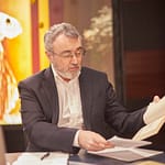 Foto Fija Documental