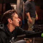 Foto Fija Documental