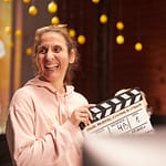 Foto Fija Documental