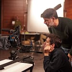 Foto Fija Documental