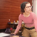 Foto Fija Documental