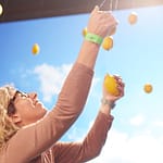 Foto Fija Documental