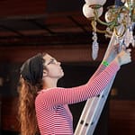 Foto Fija Documental