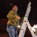 Foto Fija Documental