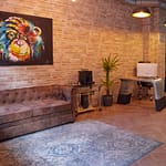 Fotografia corporativa