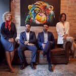 Fotografia corporativa