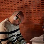 Foto Fija Documental