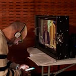 Foto Fija Documental