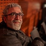 Foto Fija Documental