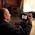 Foto Fija Documental