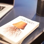 Foto Fija Documental