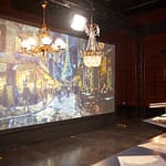 Foto Fija Documental