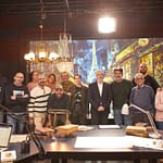 Foto Fija Documental