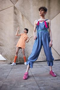 Fotografia editorial