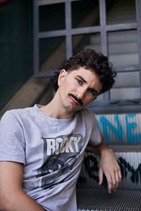 Fotografia editorial