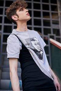 Fotografia editorial