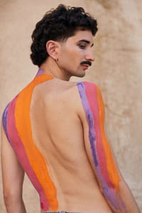 Fotografia editorial