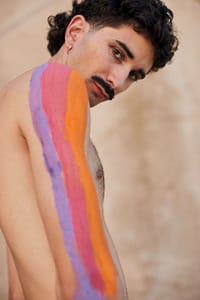 Fotografia editorial