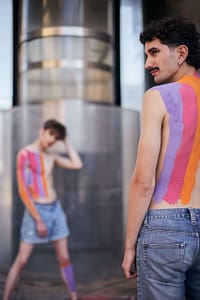 Fotografia editorial